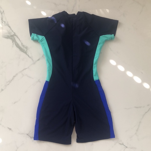 ✨Bathing suit✨ - Picture 4 of 4